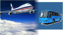 ЗАКАЗ ТРАНСПОРТА НА ДЕНЬ РОЖДЕНИЯ